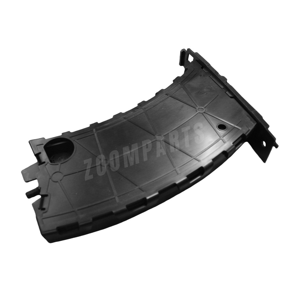 Left Drivers Retractable Cup Holder Black for BMW E90 E91 E92 E93 51459173463