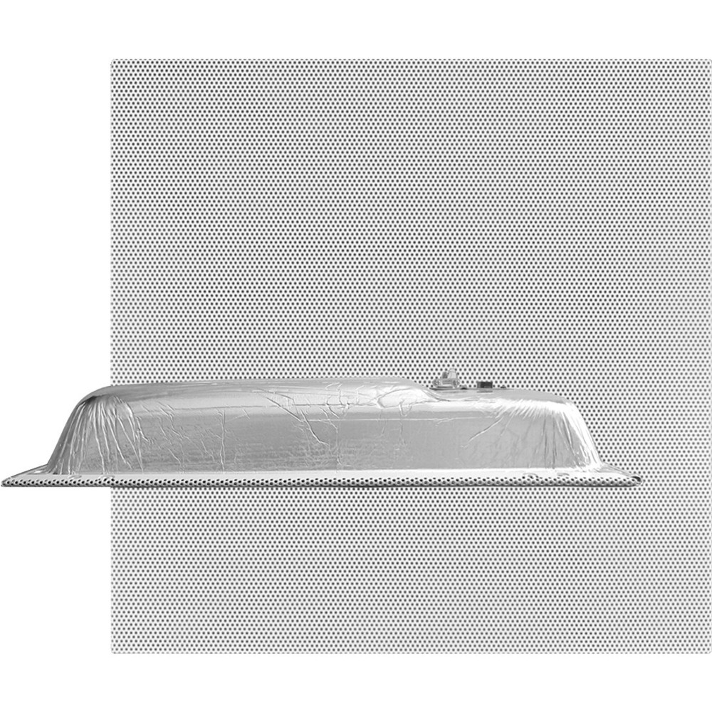 Viking Electronics 22TB-IP Talk Back Ceiling Speaker (22tbip)