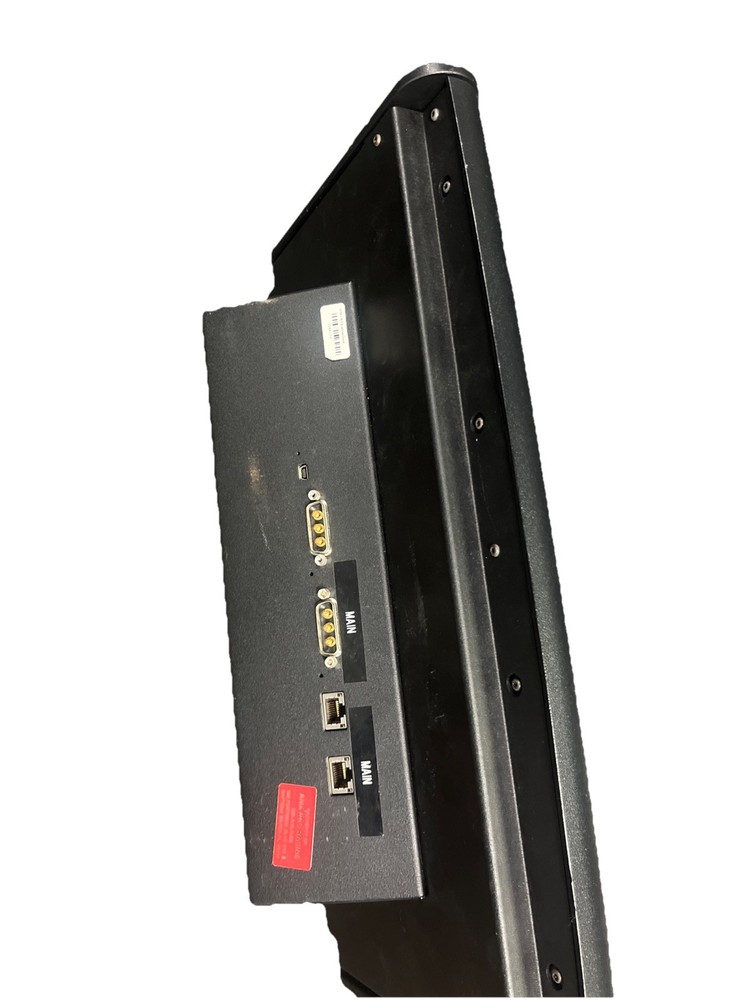 Blackmagic Design ATEM 1 M/E Broadcast Panel - Used