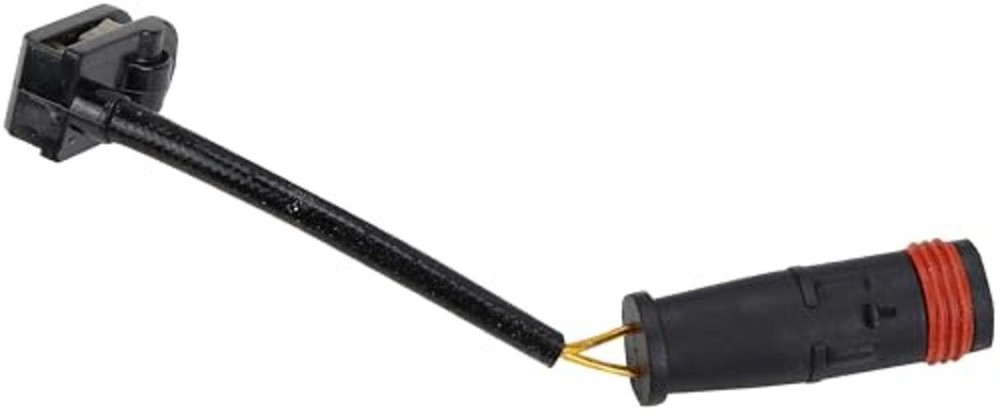 Brake Pad Sensor Wire - 084-1527