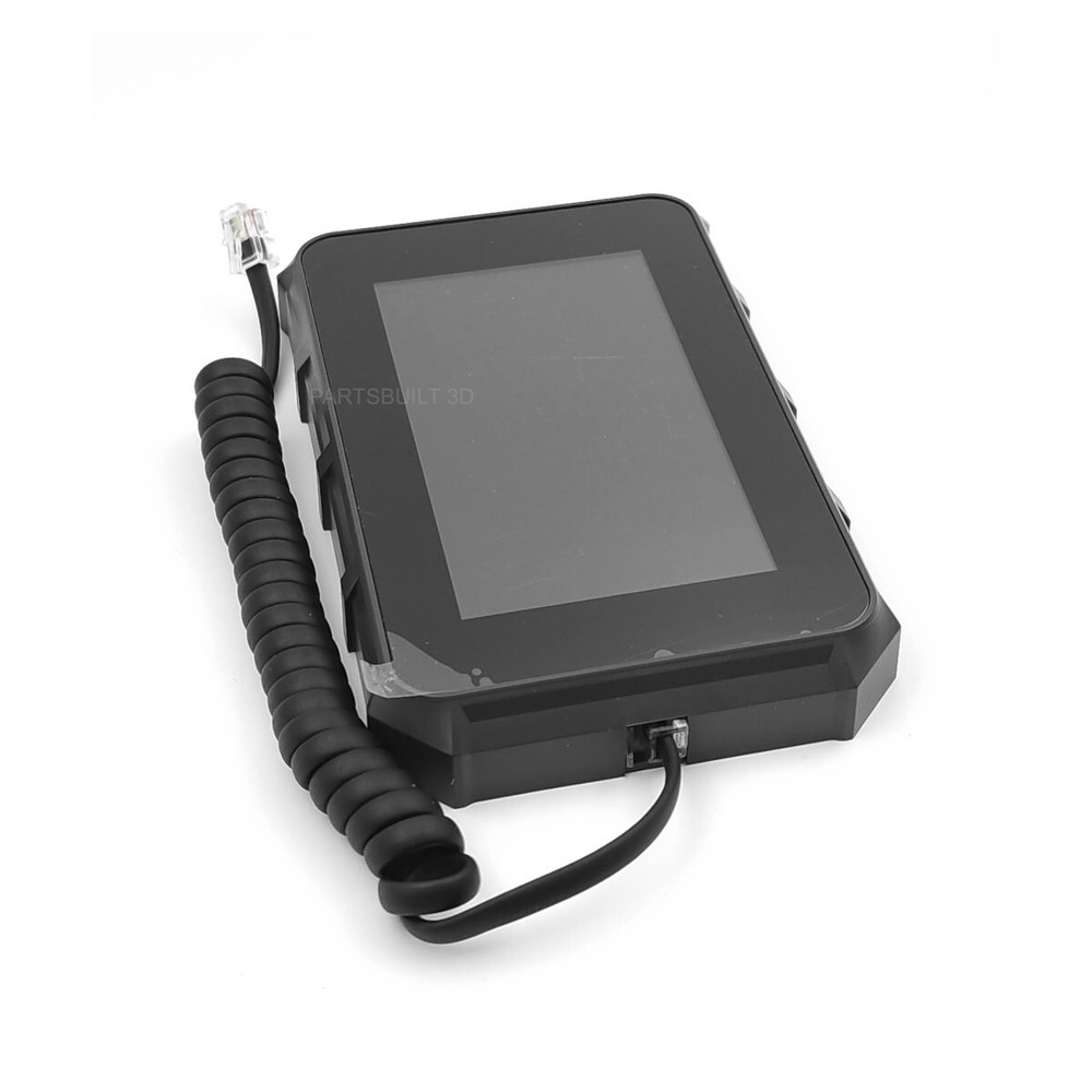 Artillery Touch Screen Assembly - Sidewinder X4 Pro