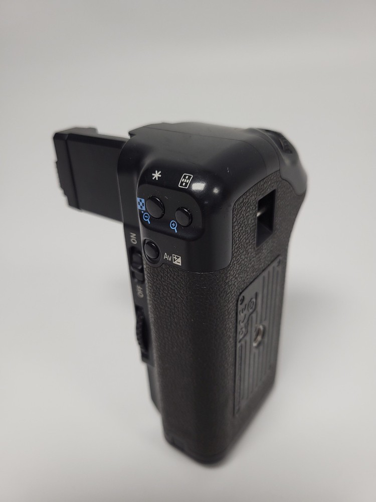 Canon BG-E5 Battery Grip for Camera EOS: 450D, 500D, 1000D