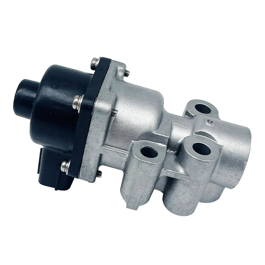 EGR Exhaust Valve 1582A645 For Mitsubishi Lancer Outlander Sport 2.0L 2.4L GAS