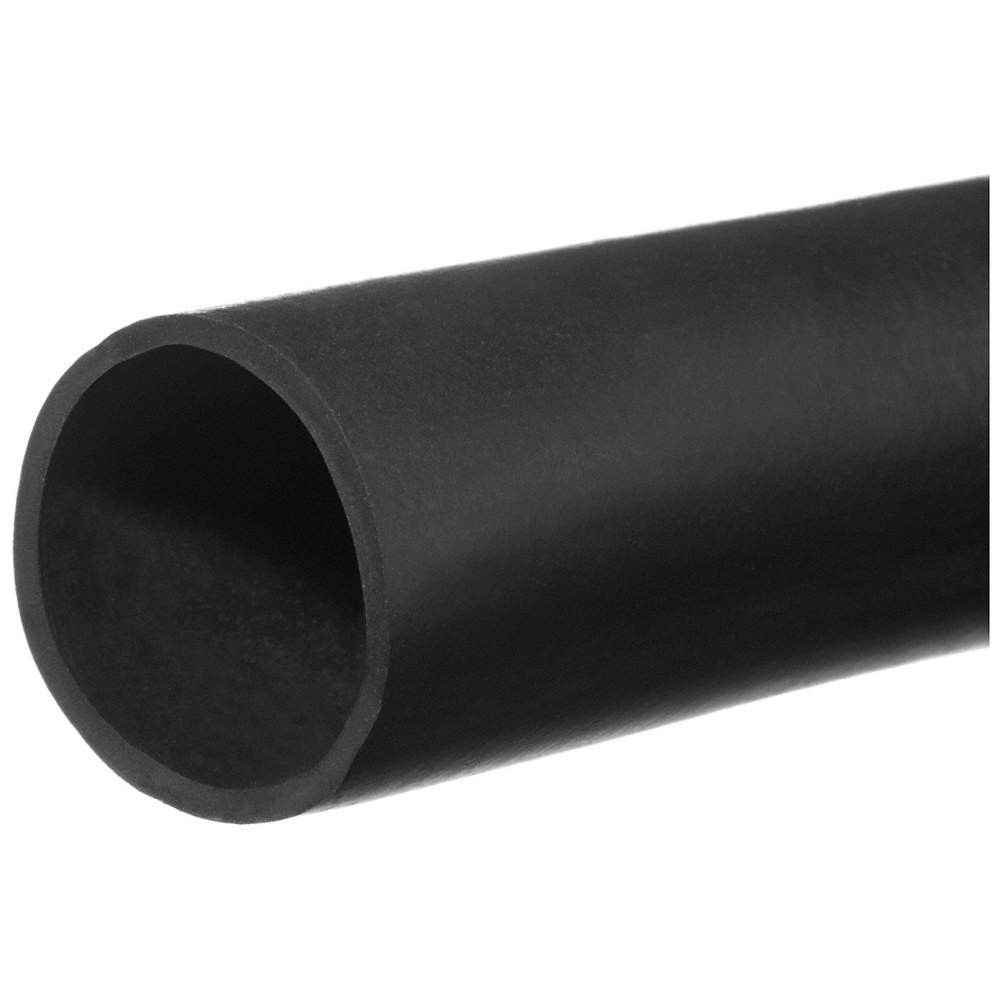 GRAINGER APPROVED Nylon Tubing 797D88