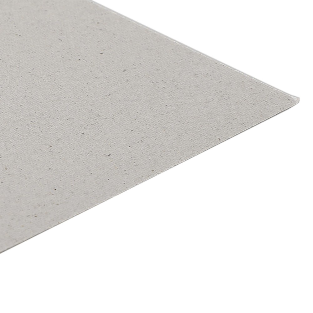 Easy Replacement and Installation Cut to fit Mica Waveguide Sheets Simple and