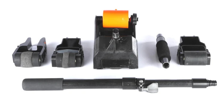 GaffTech 150909 GaffGun Pro Bundle