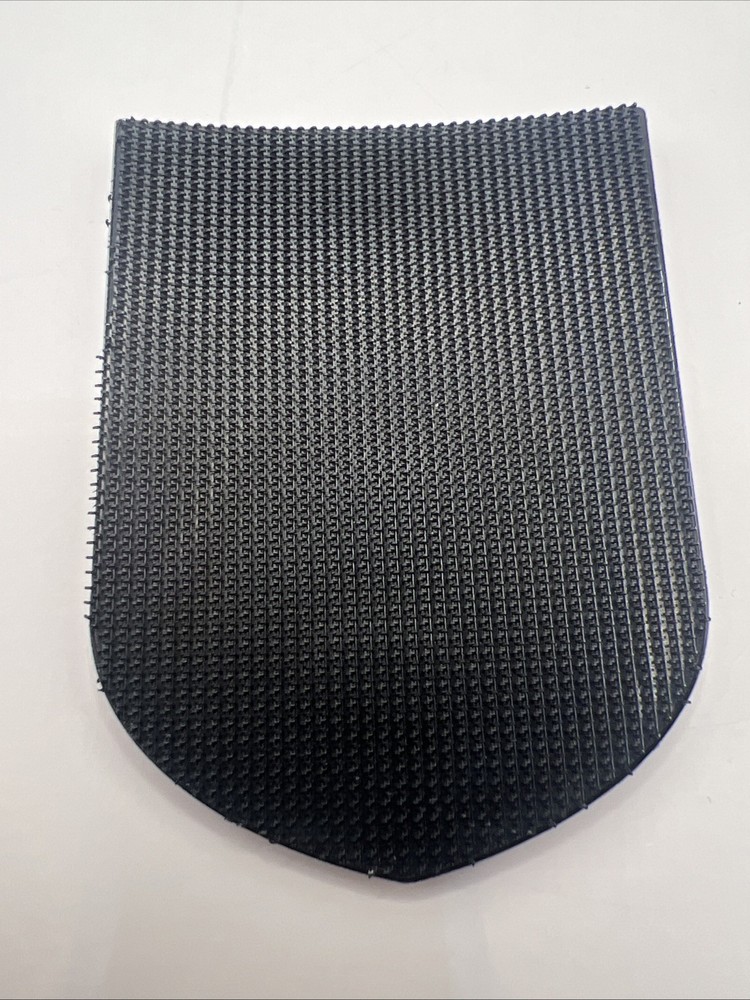 5.11 Tactical Death Before Decaf Patch Coffee