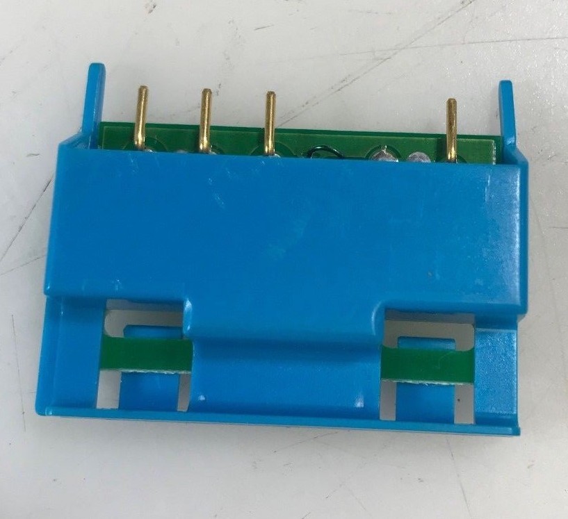 Magnavox Equalizer 72E-862-06-WC