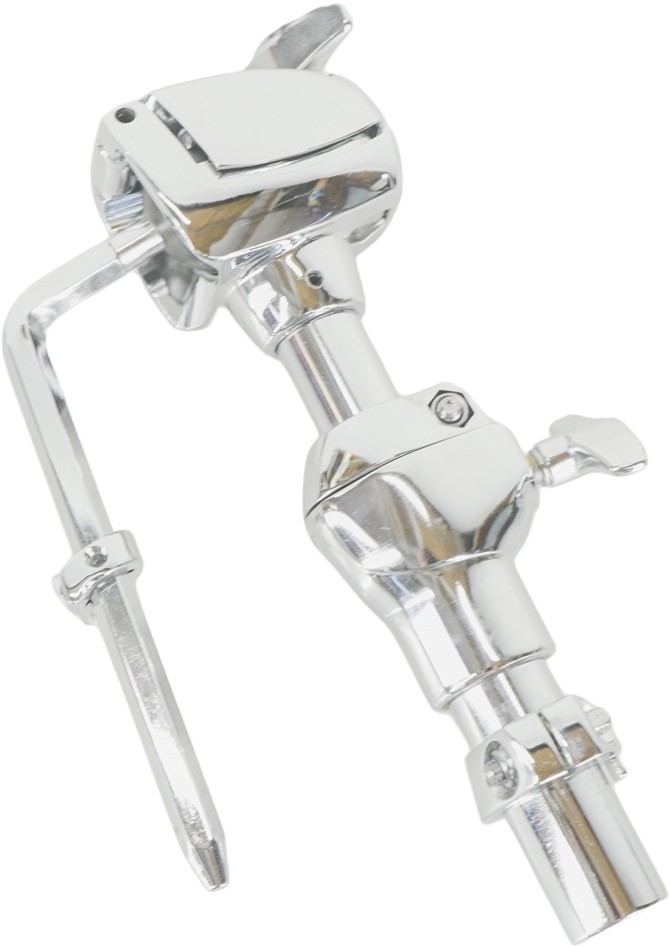 Mapex TH653 Tom Holder Short Neck Drum Hardware Mount