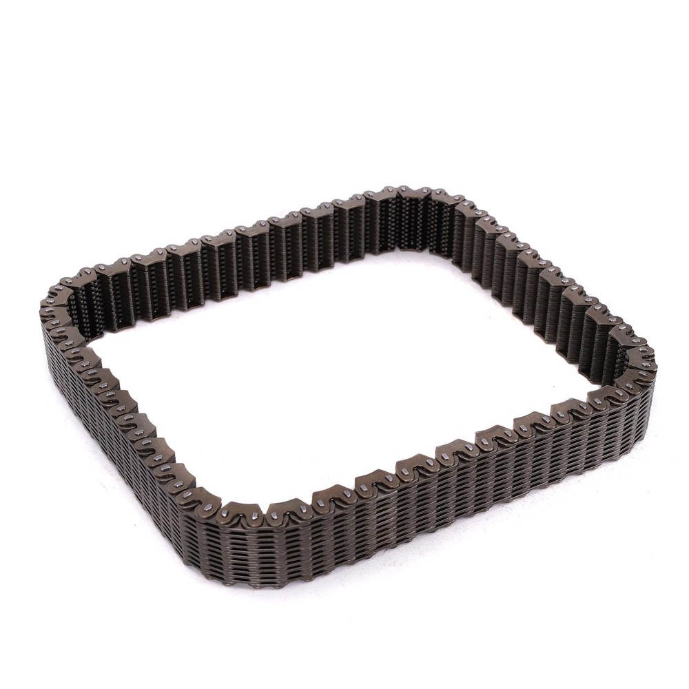 HV-077 Transfer Case Chain for Escalade Silverado Durango Yukon