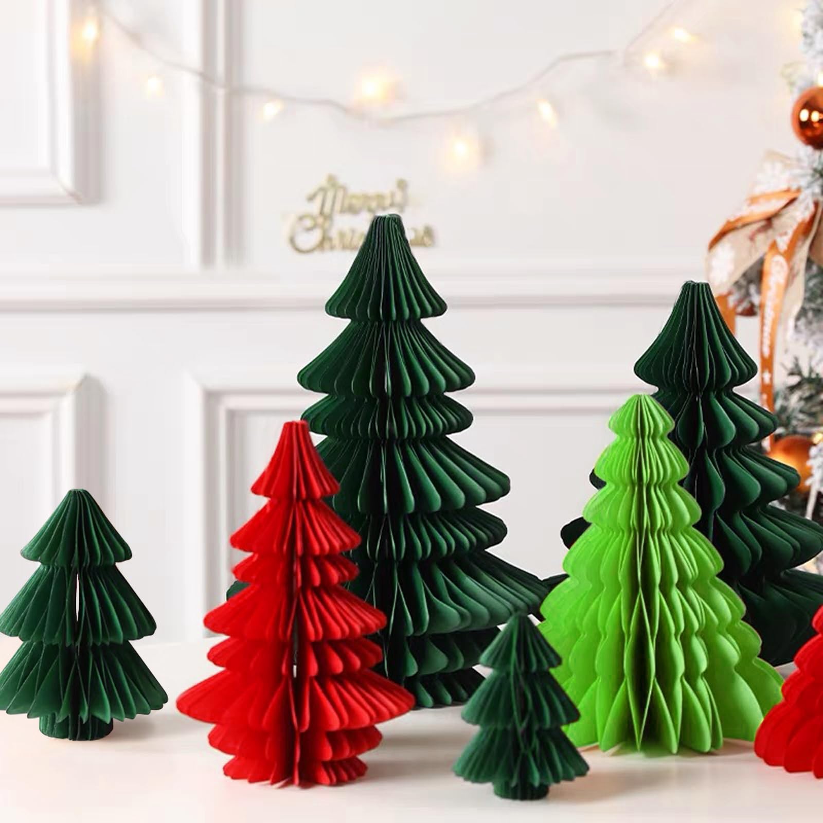 Cardstock 8.5" X 11 ",Cardstock Paper 85 Lb/230 Gsm,Colored Card Stock for Print