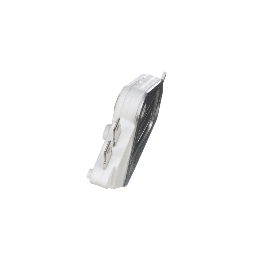 Voltage Regulator SMP For 1976 Oldsmobile Cutlass Tiara