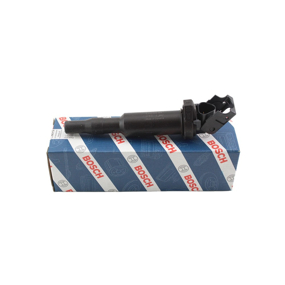 Bosch Ignition Coil 0221504464