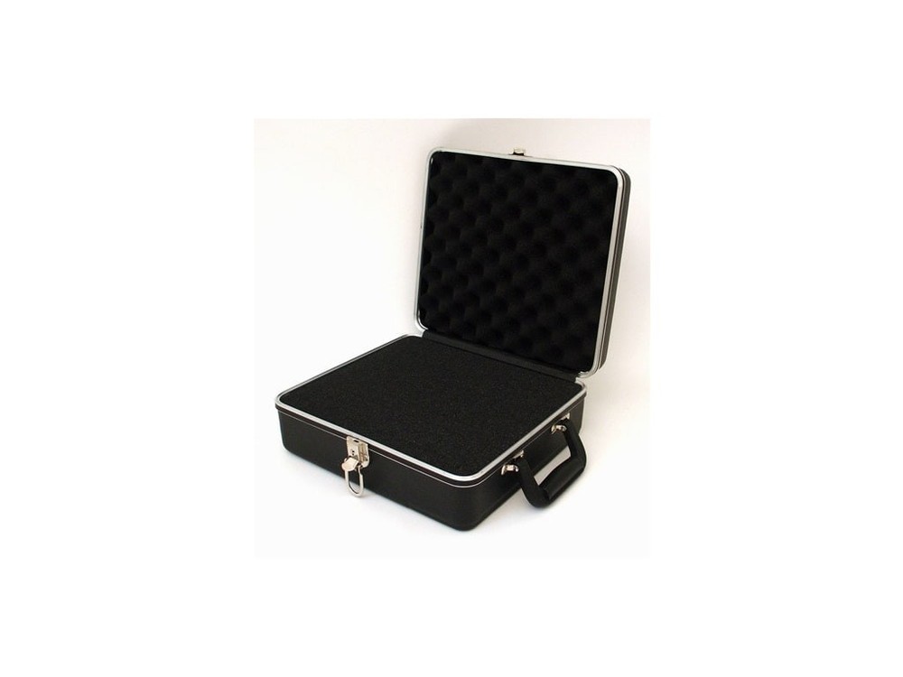 Platt 1414 - Light-Duty Abs Case