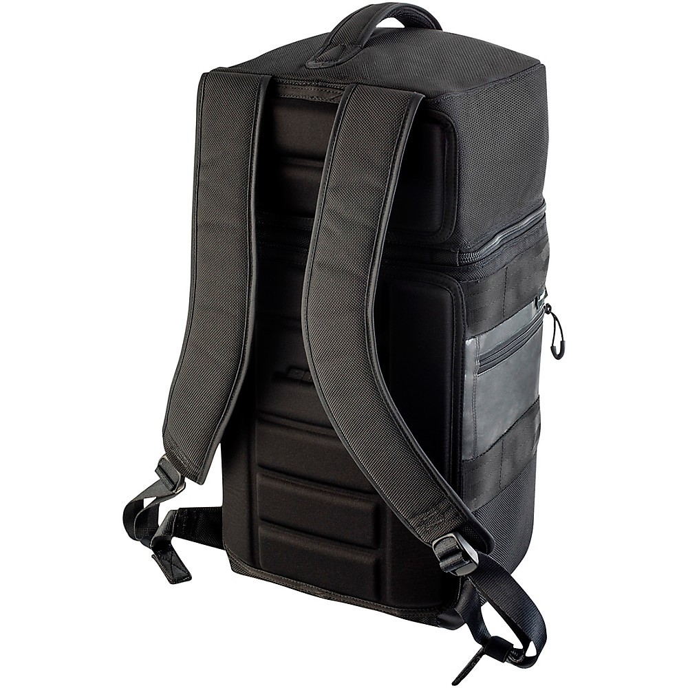 Bose Bose S1 Pro Backpack