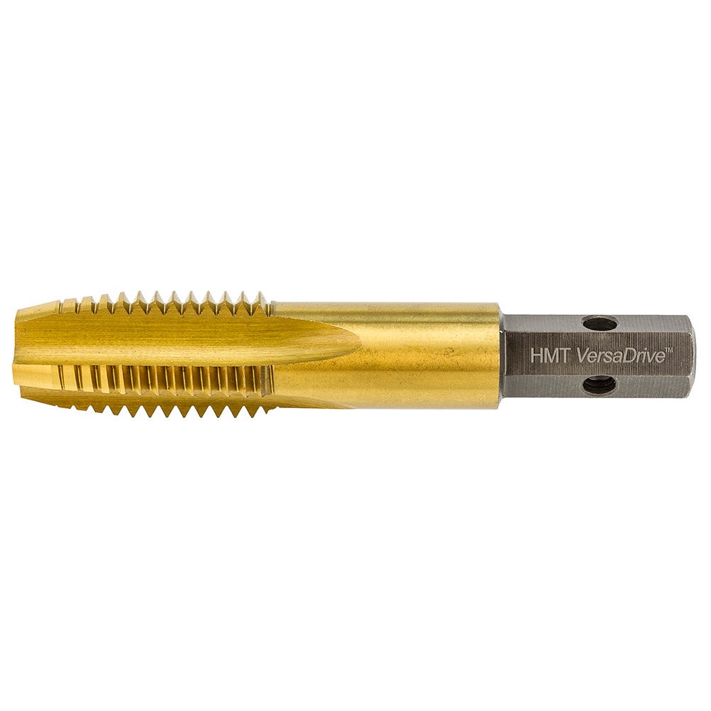 Holemaker Technology 308050-0020 Versadrive Impactatap 5/16-18UNC