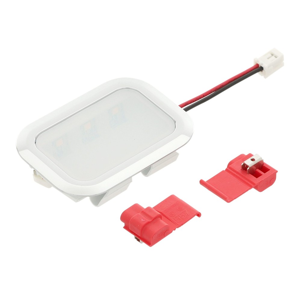 1 of W11601311 - MODULE