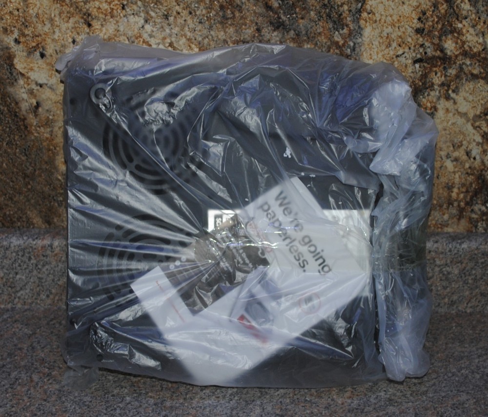 Avantco 177DC1800 Single Drop-In Induction Range with Remote Control