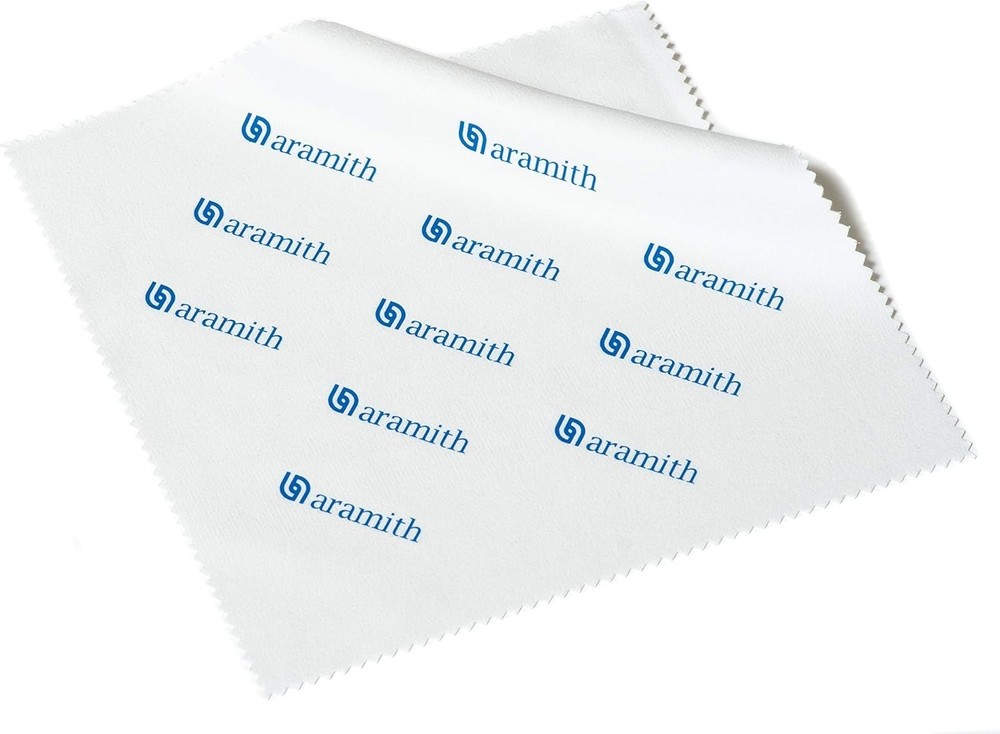 Professional Pool Ball Cleaning Set