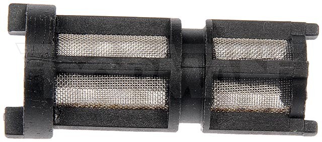 Dorman 917-143 Oil Pressure Switch Filter