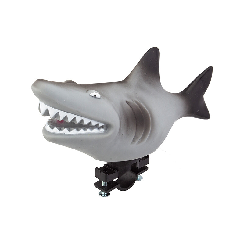 Horn Sunlite Squeze Shark