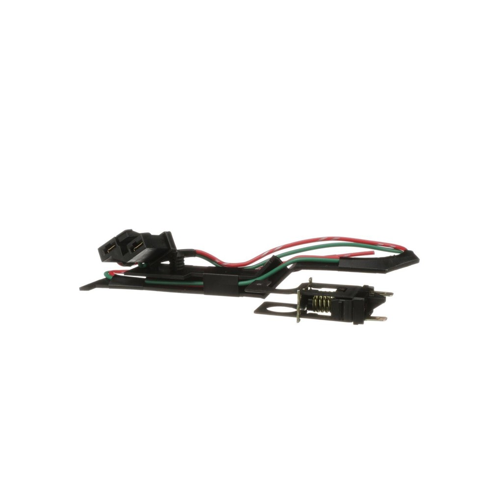 Brake Light Switch for Taurus, Sable, Explorer, Aviator, Mountaineer SLS-239