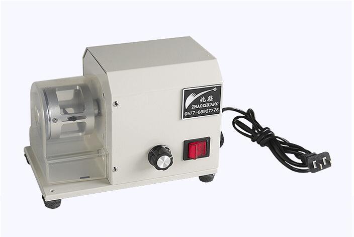 Electric Automatic Wire Stripping Machine Cable Twisting Peeling Machine XC-180