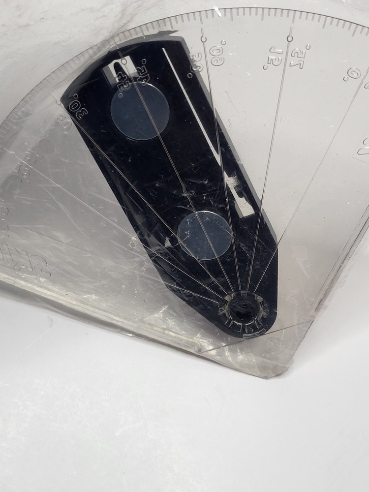 SKIL 8101-SL Protractor Accessory Replacement Piece Part for Tile Floor Aligning