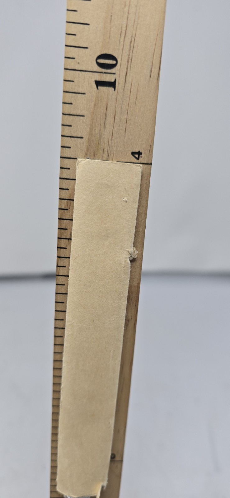 VTG Anton Wingen Jr Solingen Germany Rostfrei Wildlife Engraved 6 Pc Knife Set