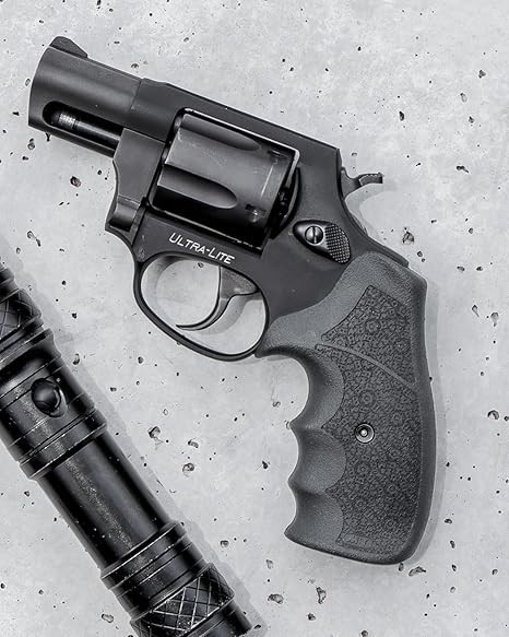 Bold Grip EDC Small Pistol Grip, Compatible with Taurus Small Frame Models