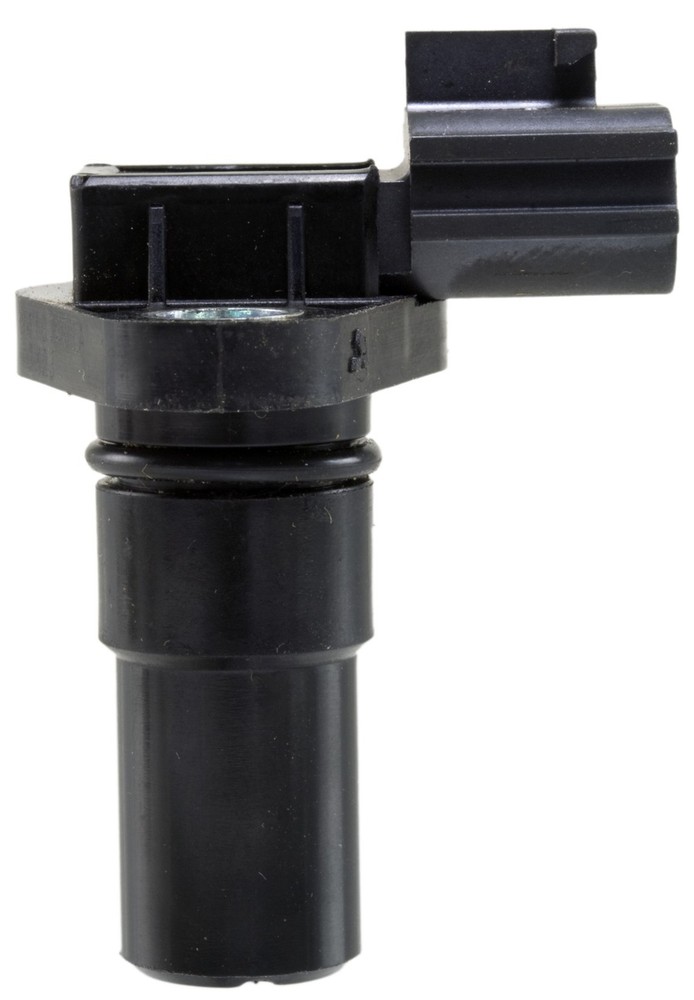 Speed Sensor Airtex 5S6317