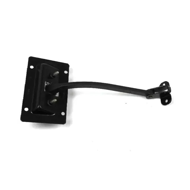 Genuine Mopar Retaining Strap 4589890AC