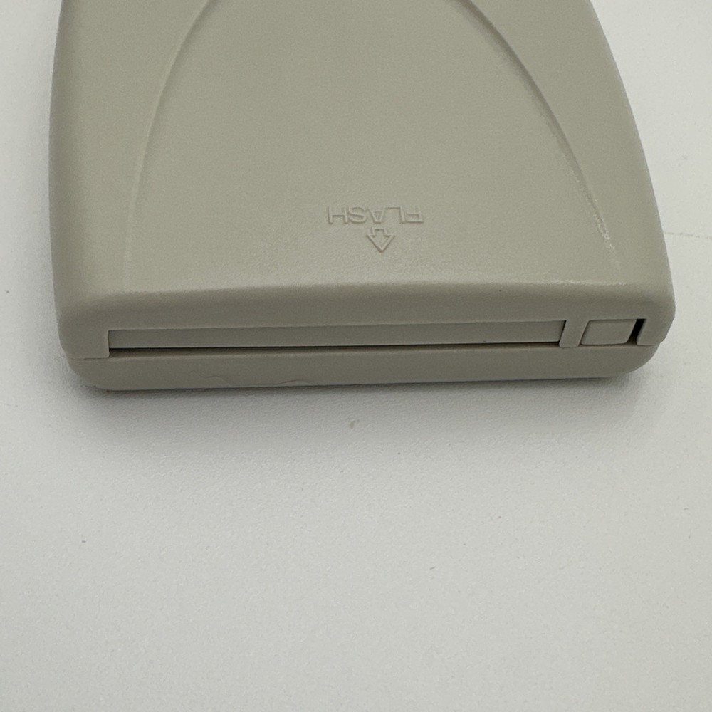 Sony PC Card/Parallel port adaptor MSAC-PR1