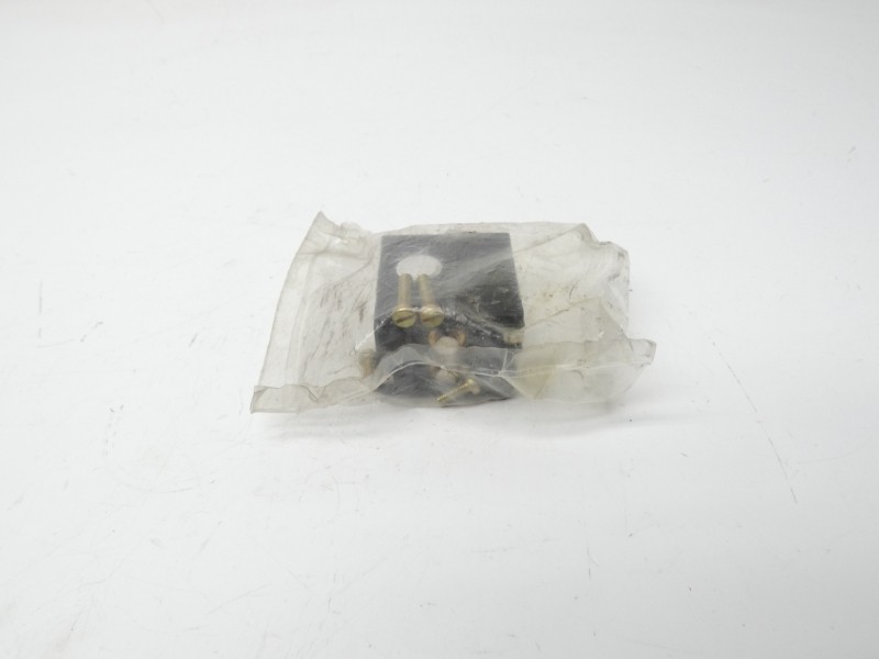 PUSHBUTTON PXB-M1111 NSMP