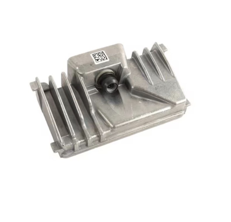 Genuine GM Camera 85645028