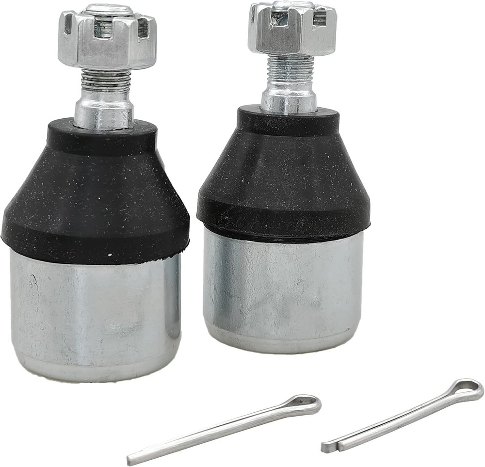 Polaris ATV Ball Joints