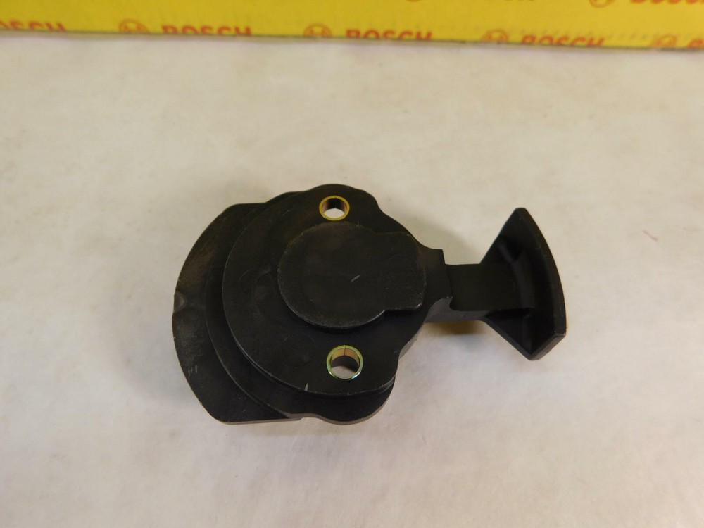 BOSCH Ignition Distributor Rotor 04285 for Mazda