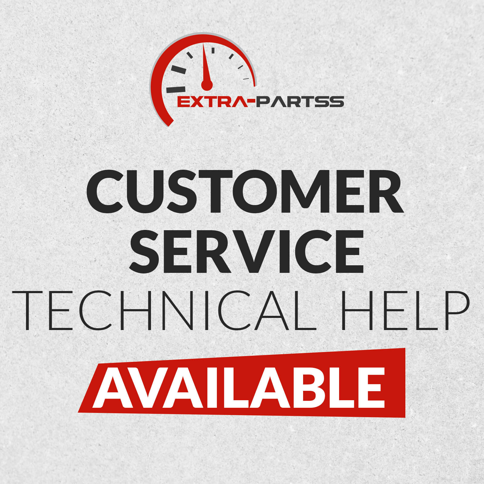 For 2009 2010 2011 2012 2013 Honda Accord - Remote Key Fob Uncut Shell Case