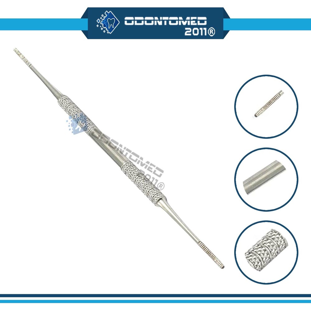 ODM Pedicure Ingrown Toe Nail File