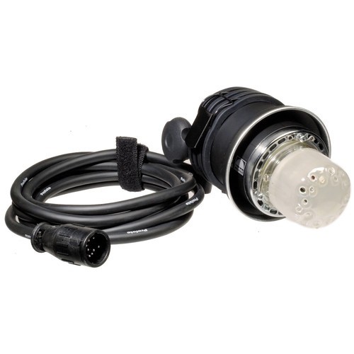 Profoto Pro-7B 1200W/s Head