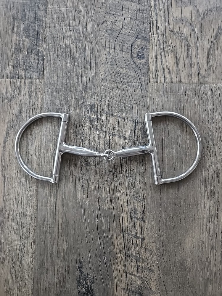 Horse Bit