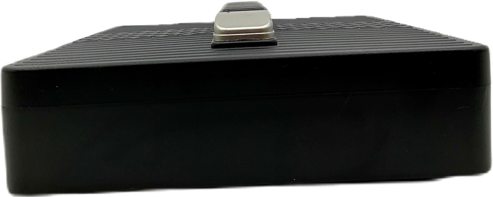 Yichi 24V 12Ah Lithium Battery for YL-985 Mobility Scooter Black