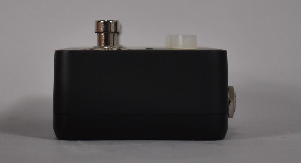 Hotone Binary Mod Multi-Effect w/Box