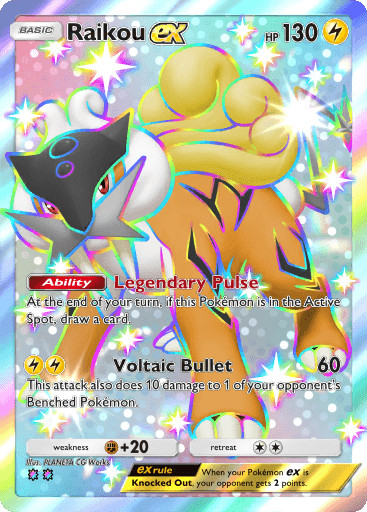 [ BUY 2 + 1 FREE ] Pokemon TCG Pocket Choose Any 2-Star Card From B2A