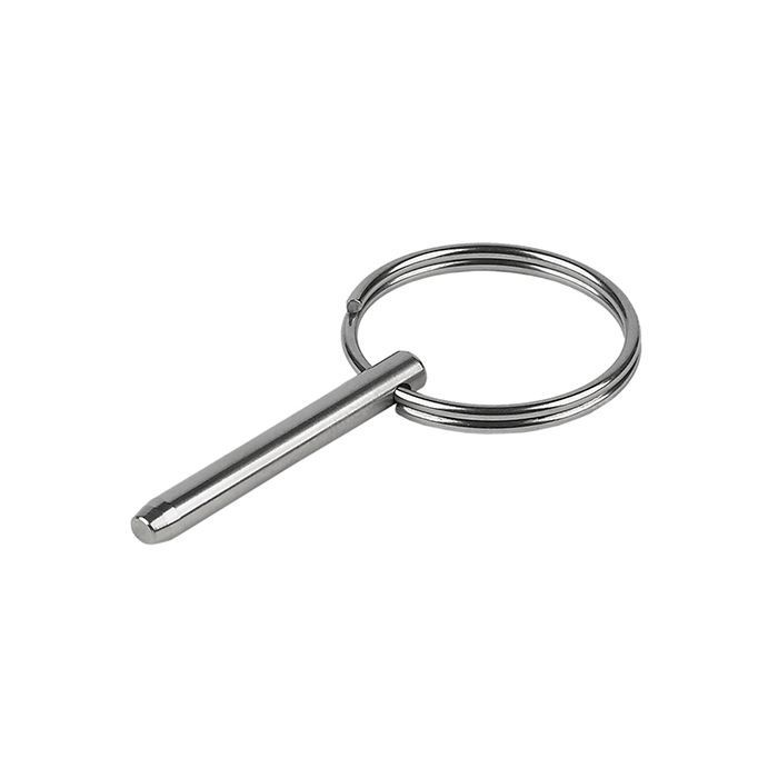 White Water 56094P | Quick Release Pin Only | 7/8"