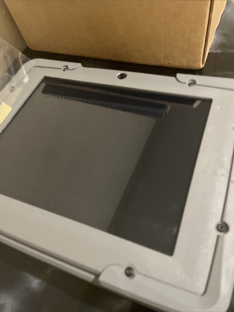 GE Inspection Technologies Mentor EM Eddy Current - Baker Waygate Ultrasonic