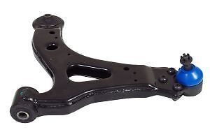 Ctrl Arm w/Ball Joint Mevotech CMS501028