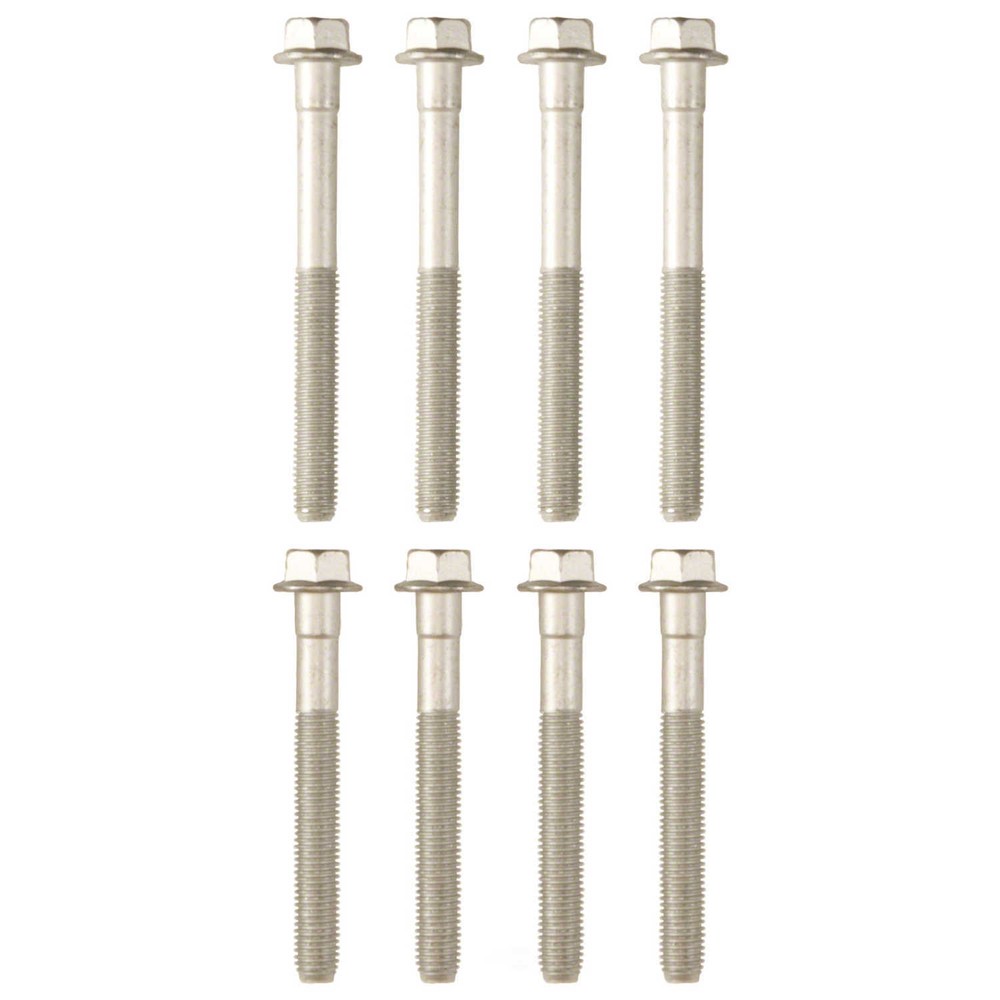 Stretch Head Bolt Set   Fel-Pro   ES72303