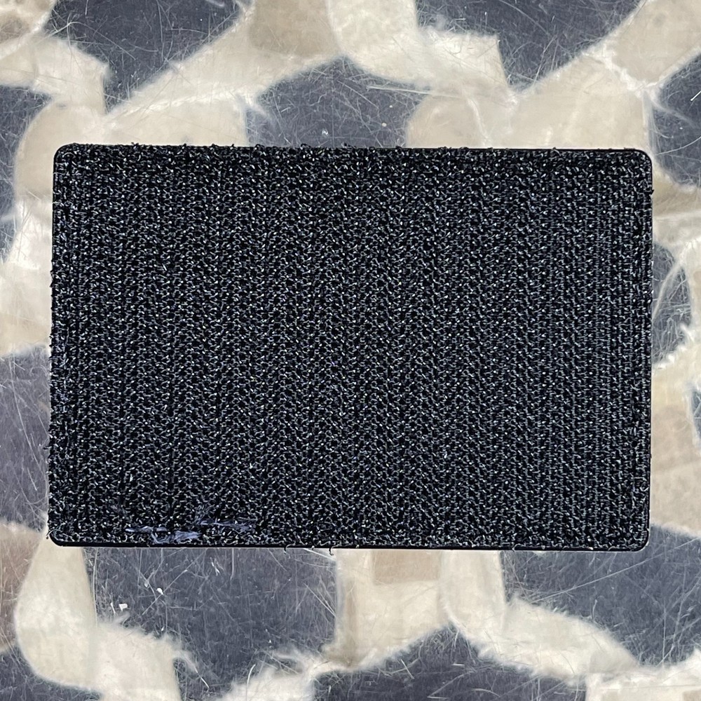 NEW Valken Morale Patch - Predator's Bane