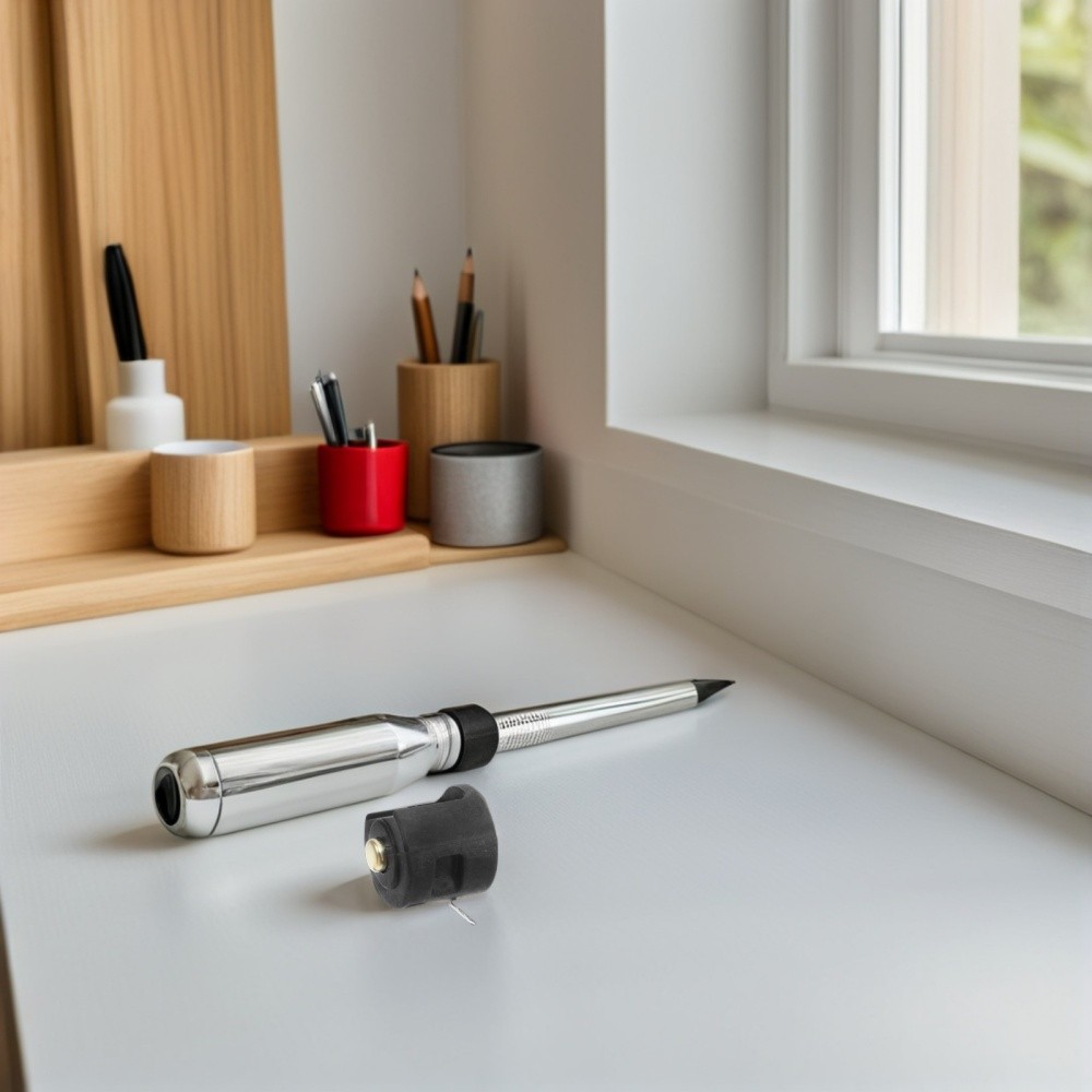 12 Sets Boot Cover for Push Button Switch Flashlight Soft End Cap